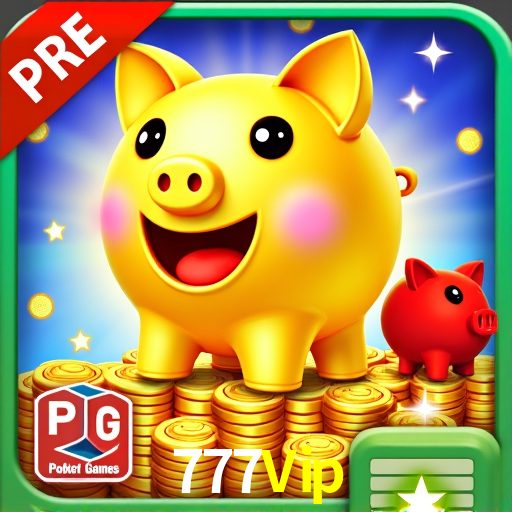 Experiência VIP 777Vip