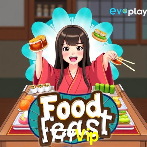 Bônus de Boas-vindas 777Vip