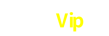 777Vip